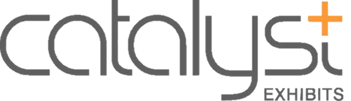 Catalyst Logo