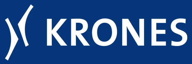 Krones Manufacturing