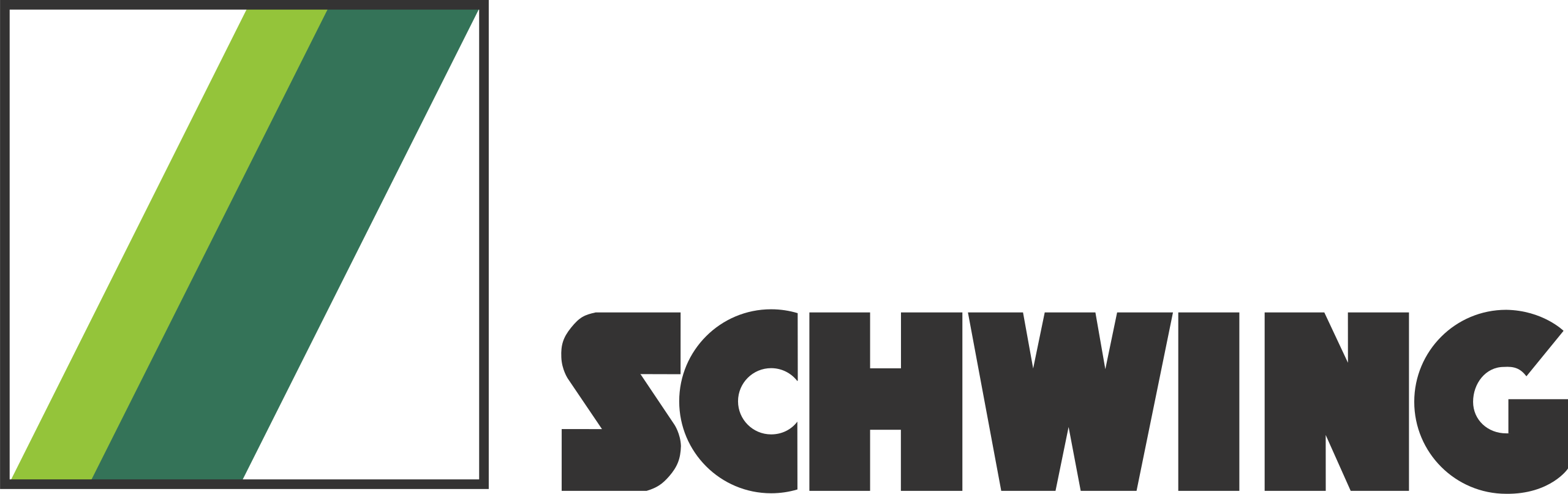 Schwing Group