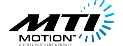 MTI Manufacturing