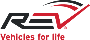 REV Manufacturing
