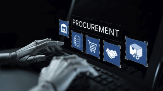 What Jeff Bezos' $100 Billion Bet Means for Your Manufacturing Supply Chain