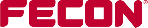 Fecon Logo