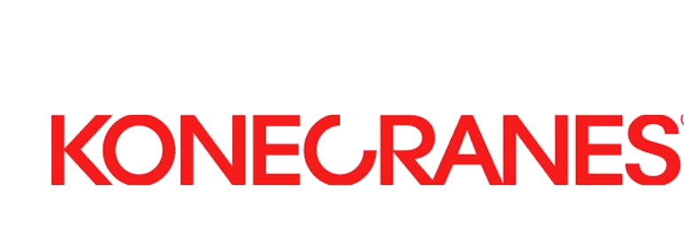 Konecranes logo