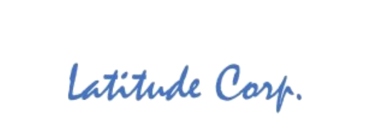 Latitude Corp logo