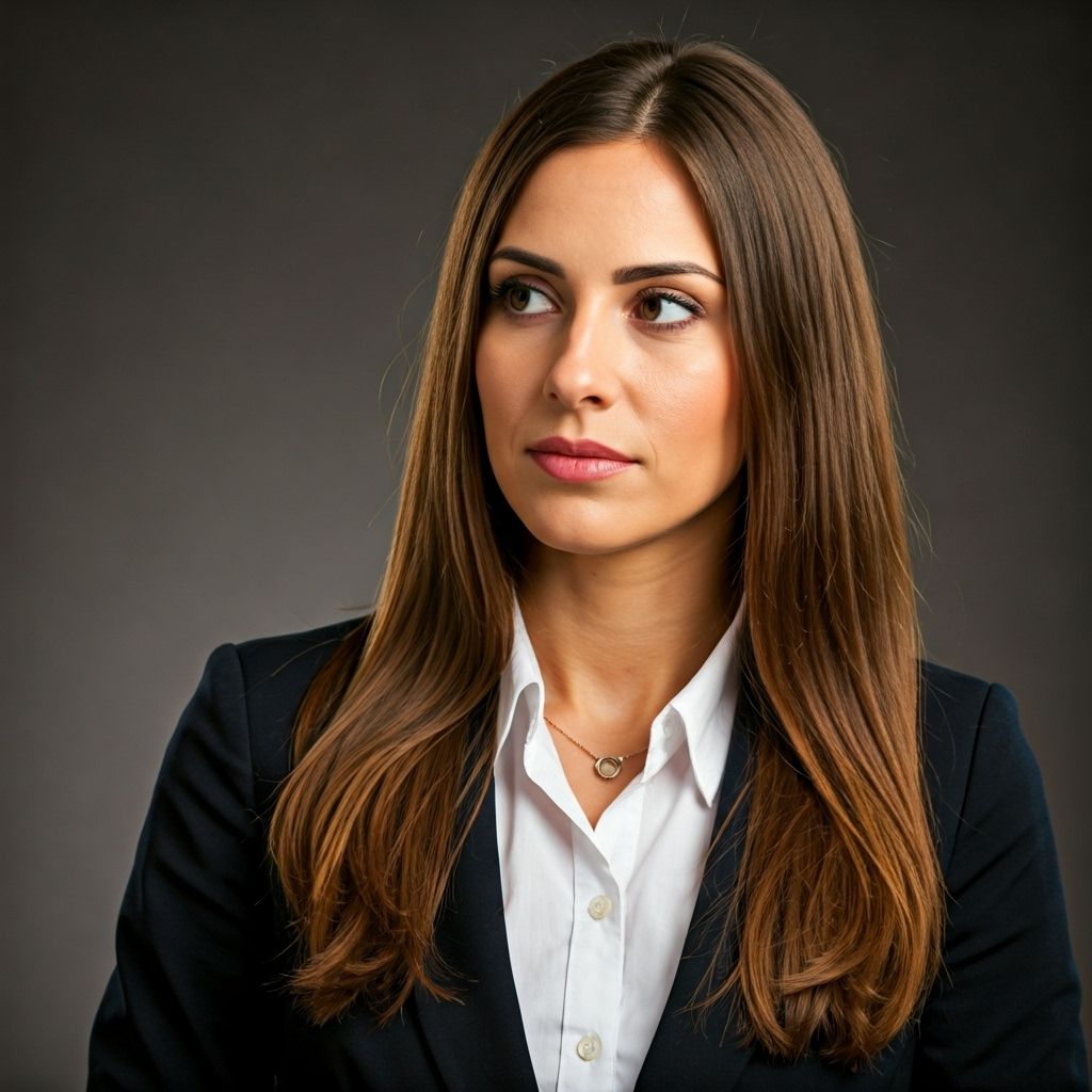 Consultant